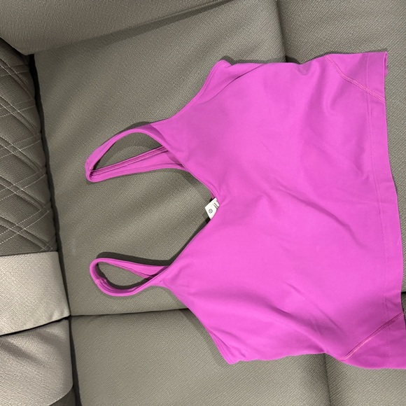 Lulu align top - Picture 1 of 1